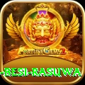 syabru besi rasuwa Plus v4.0.0
