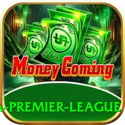 syria premier league Gold Edition v5.1.4 - 2