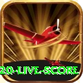 t 20 live score Gold Edition v1.5.0