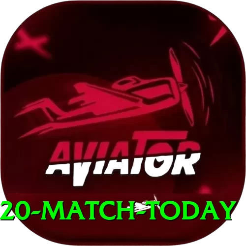 t 20 match today Pro v5.2.0 - 2