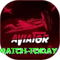 t 20 match today Pro v5.2.0