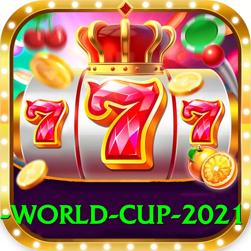 t 20 world cup 2021 Turbo v1.3.8 - 2