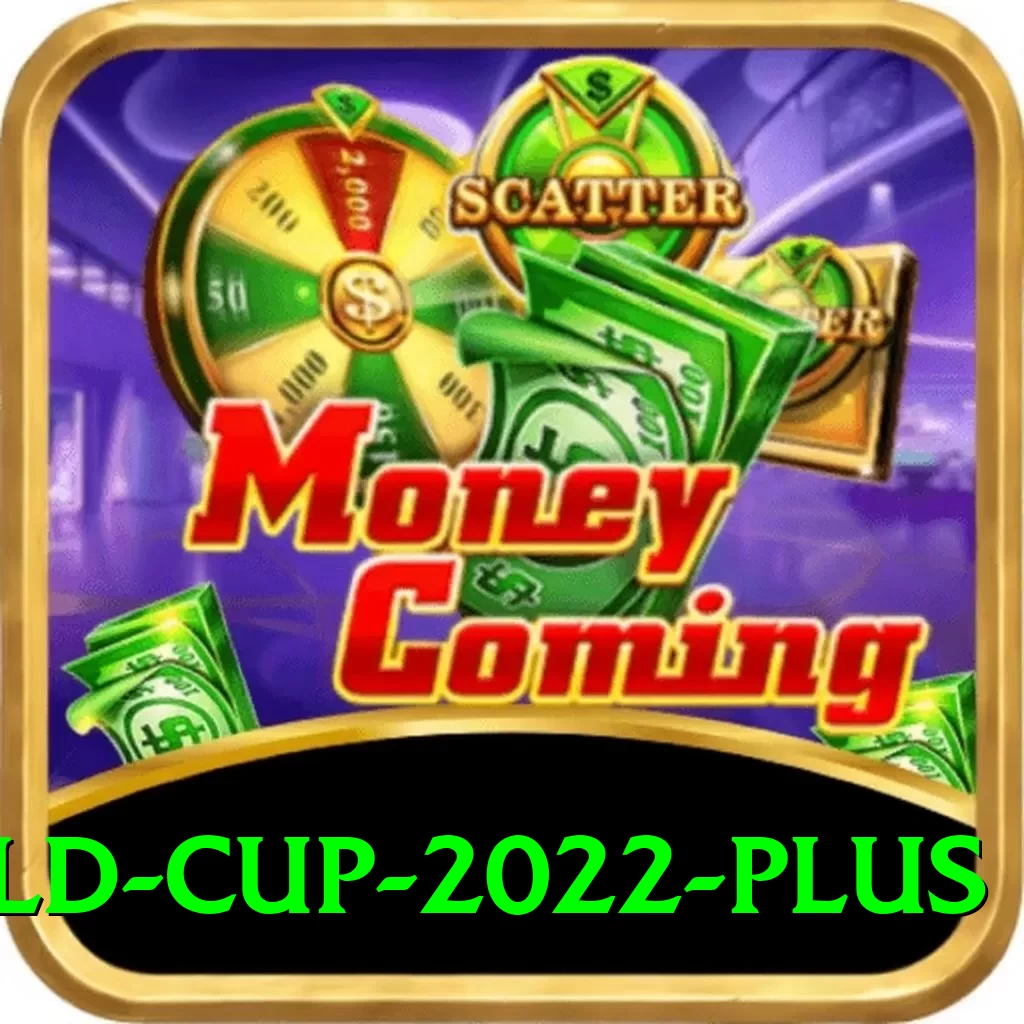 t 20 world cup 2022 Pro - Casino & Slots - 2