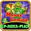 t 20 world cup 2022 Pro - Casino & Slots