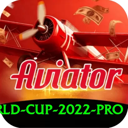 t 20 world cup 2022 Supreme - Daily Bonus - 2