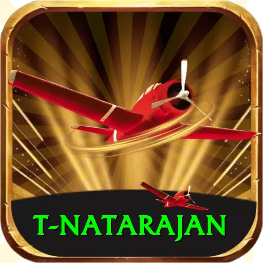t natarajan Elite v3.2.4 - 2