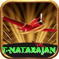 t natarajan Elite v3.2.4
