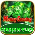 t natarajan - Pro Edition v1.4.0