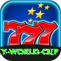 t twenty world cup Master v5.3.7