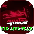 t10 live Gaming Super v2.1.8