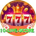 t10 live score Games (Casino & Earning) Turbo v1.9.4