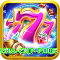 t20 asia cup Bonus VIP v4.1.0