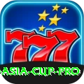 t20 asia cup - Extreme Earning App