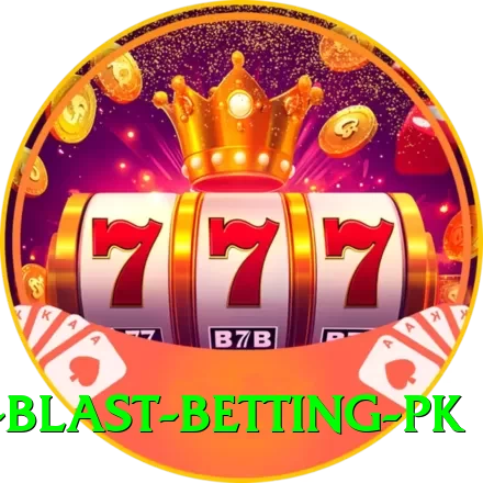 t20 blast betting pk Gold Edition v5.4.5 - 2