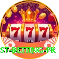 t20 blast betting pk Gold Edition v5.4.5