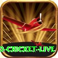 t20 cricket live Pro Max v1.9.4