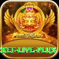 t20 cricket live Slots Deluxe v5.1.3