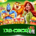 t20 cricket Apps (Tools & Injectors) Master v2.4.3