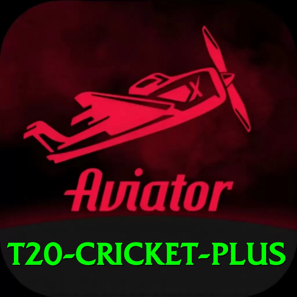 t20 cricket Slots King v3.1.5 - 2