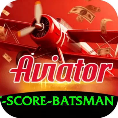 t20 international highest score batsman Elite Pro v3.3.5 - 2