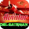 t20 international highest score batsman Elite Pro v3.3.5