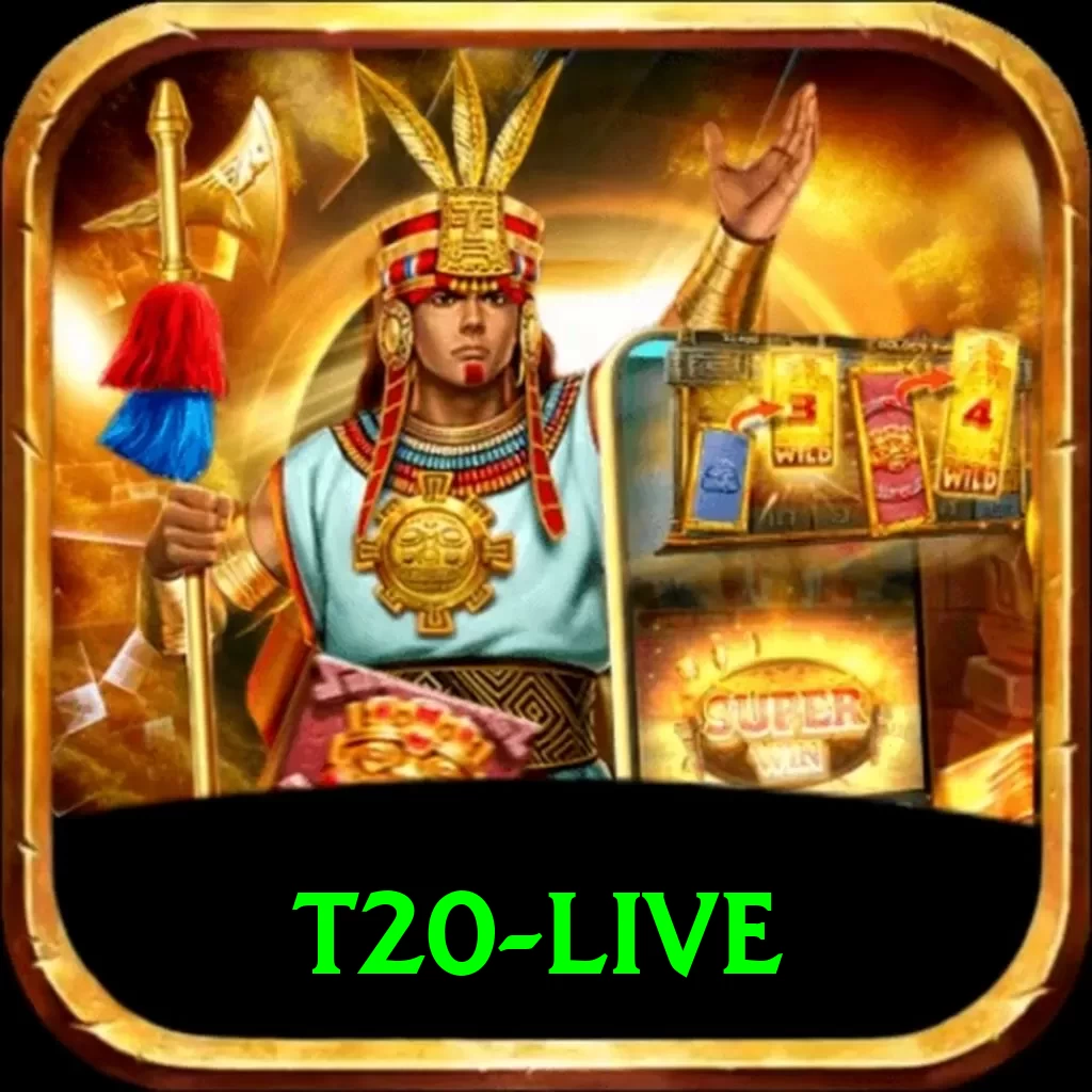 t20 live VIP Pro v2.0.9 - 2