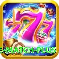 t20 live match - Premium Edition v2.0.3