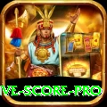 t20 live score Casino Official v4.5.1