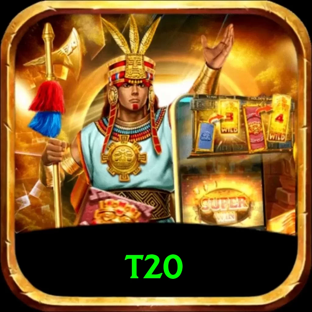 t20 Plus Pro v2.7.8 - 2
