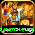 t20 match Live Champion v5.4.6