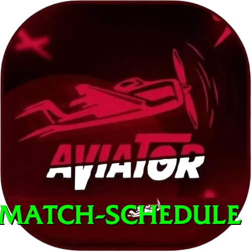 t20 match schedule Master Pro v1.8.3 - 2