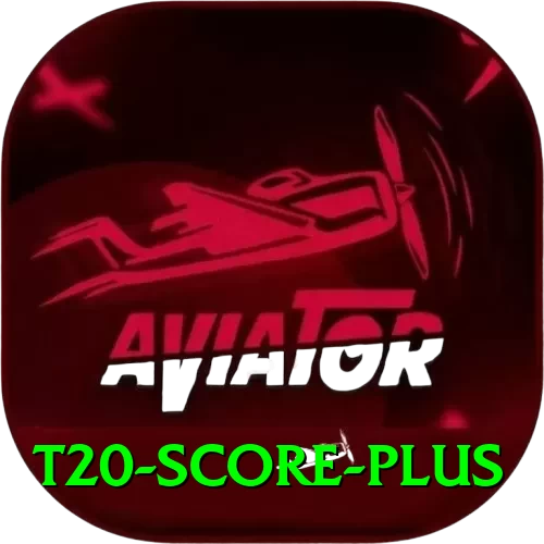 t20 score Ultimate Jackpot - 2