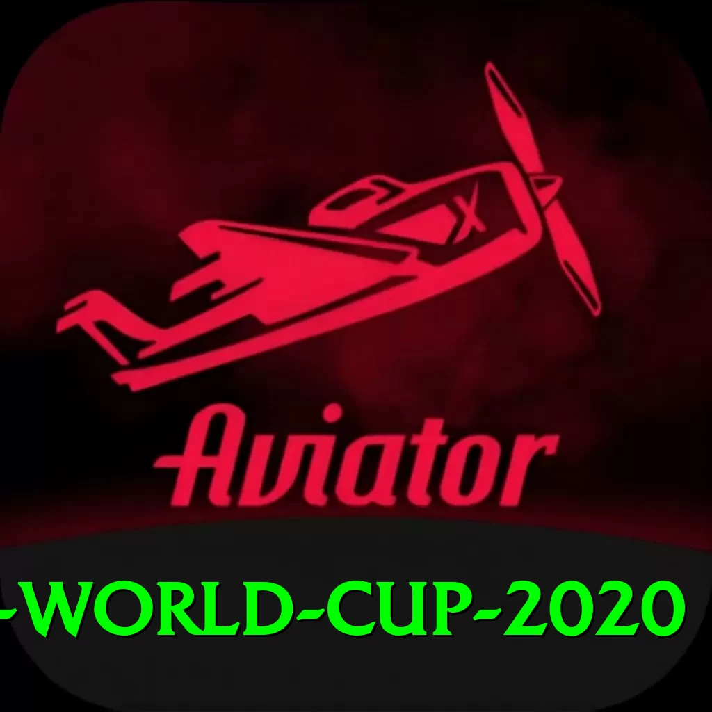 t20 world cup 2020 Games (Casino & Earning) Plus v4.9.8 - 2