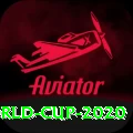 t20 world cup 2020 Games (Casino & Earning) Plus v4.9.8