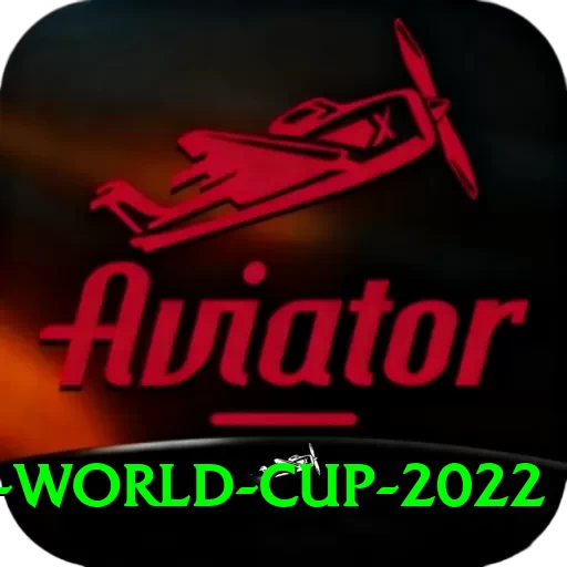 t20 world cup 2022 VIP v5.2.0 - 2