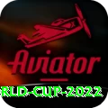 t20 world cup 2022 VIP v5.2.0