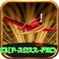 t20 world cup 2022 Casino Official v2.8.4