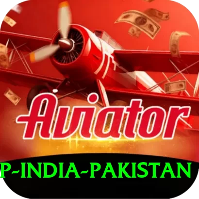 t20 world cup india pakistan Apps (Tools & Injectors) Elite v5.2.6 - 2