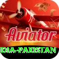 t20 world cup india pakistan Apps (Tools & Injectors) Elite v5.2.6