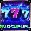t20 world cup live Master Pro v1.4.3