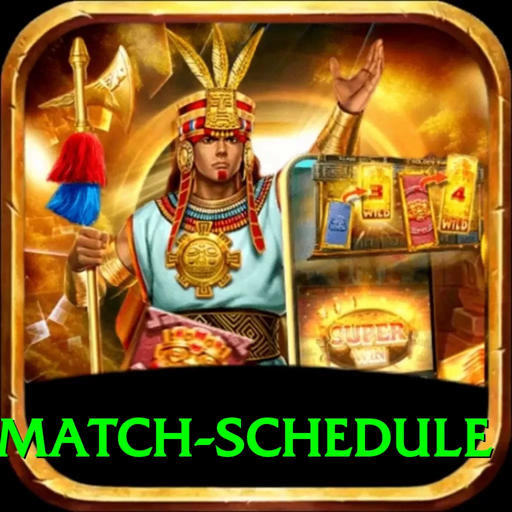 t20 world cup match schedule Games (Casino & Earning) Ultimate v2.2.2 - 2