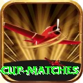 t20 world cup matches VIP Pro v5.6.0