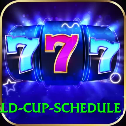t20 world cup schedule Gold Edition v1.2.7 - 2