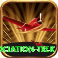 taan association trek Deluxe v4.6.1