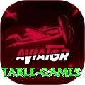 table games Gold Edition v1.7.8