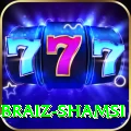 tabraiz shamsi Premium Plus v2.8.4