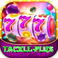 tackle King Jackpot