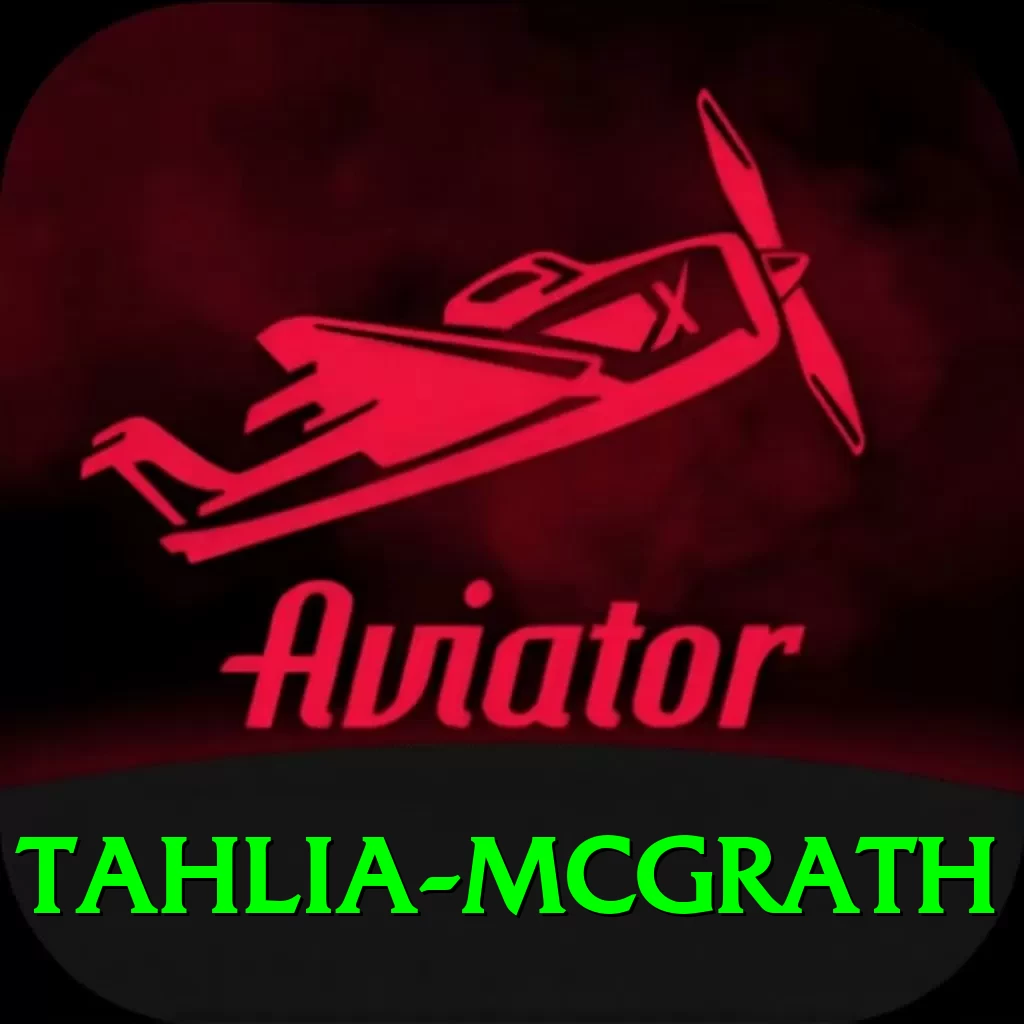 tahlia mcgrath Games (Casino & Earning) VIP v5.4.6 - 2
