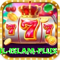 taijul islam Plus - Win Real PKR