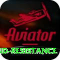 tail end resistance Apps (Tools & Injectors) Premium v2.2.3